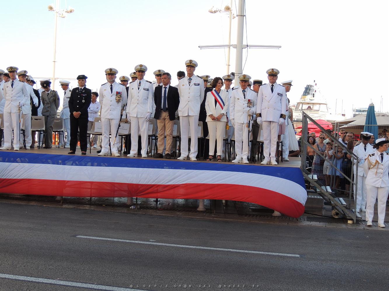 2023 07 14 TOULON CEREMONIE DU 14 07 2023 (102).JPG -           
